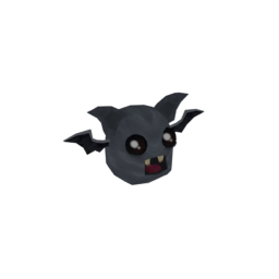 Bat